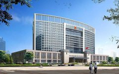 <b>江苏中郡建设有限公司</b>